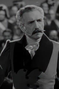 Georges Prieur