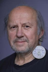 Zijah Sokolović