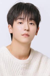 Shin Seong-ha