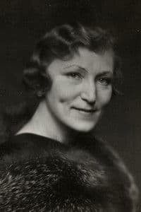 Sigrun Otto