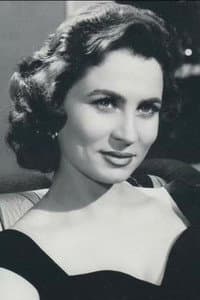 Zahrat  Al-Ola
