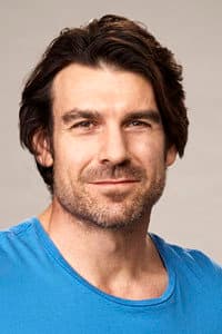 Rohan Nichol