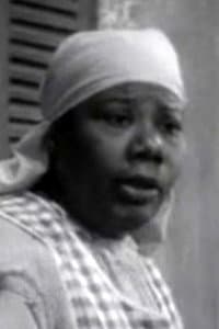 Anna Mae Fritz
