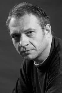 Uroš Potočnik