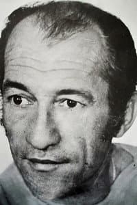Filimon Methimakis