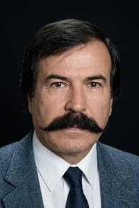 Çetin Başaran