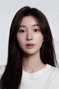 Huang Yuzi