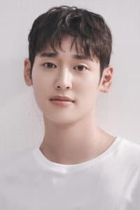 Lee Gwang-hee