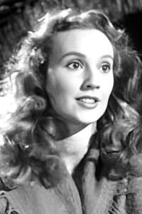 Helen Shingler