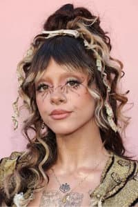 Melanie Martinez