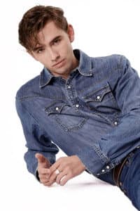 Jon Toro