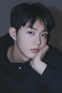 Kim Dan