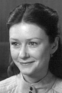 Tatyana Kulish
