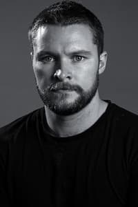 Jack Reynor