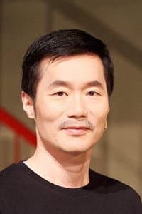 Chu Hung-Chang