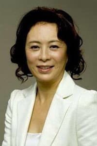 Liu Jia