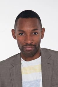 Des Coleman
