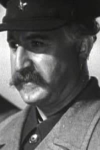 Emanuel Apkhaidze
