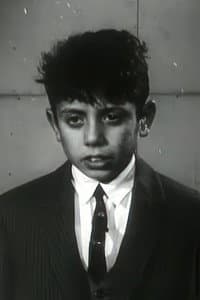 Richard Kanayan