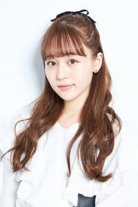 Marin Makino