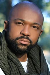 Fezile Makhanya