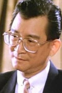 Siao San-Yan