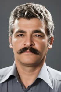 Bilâl İnci