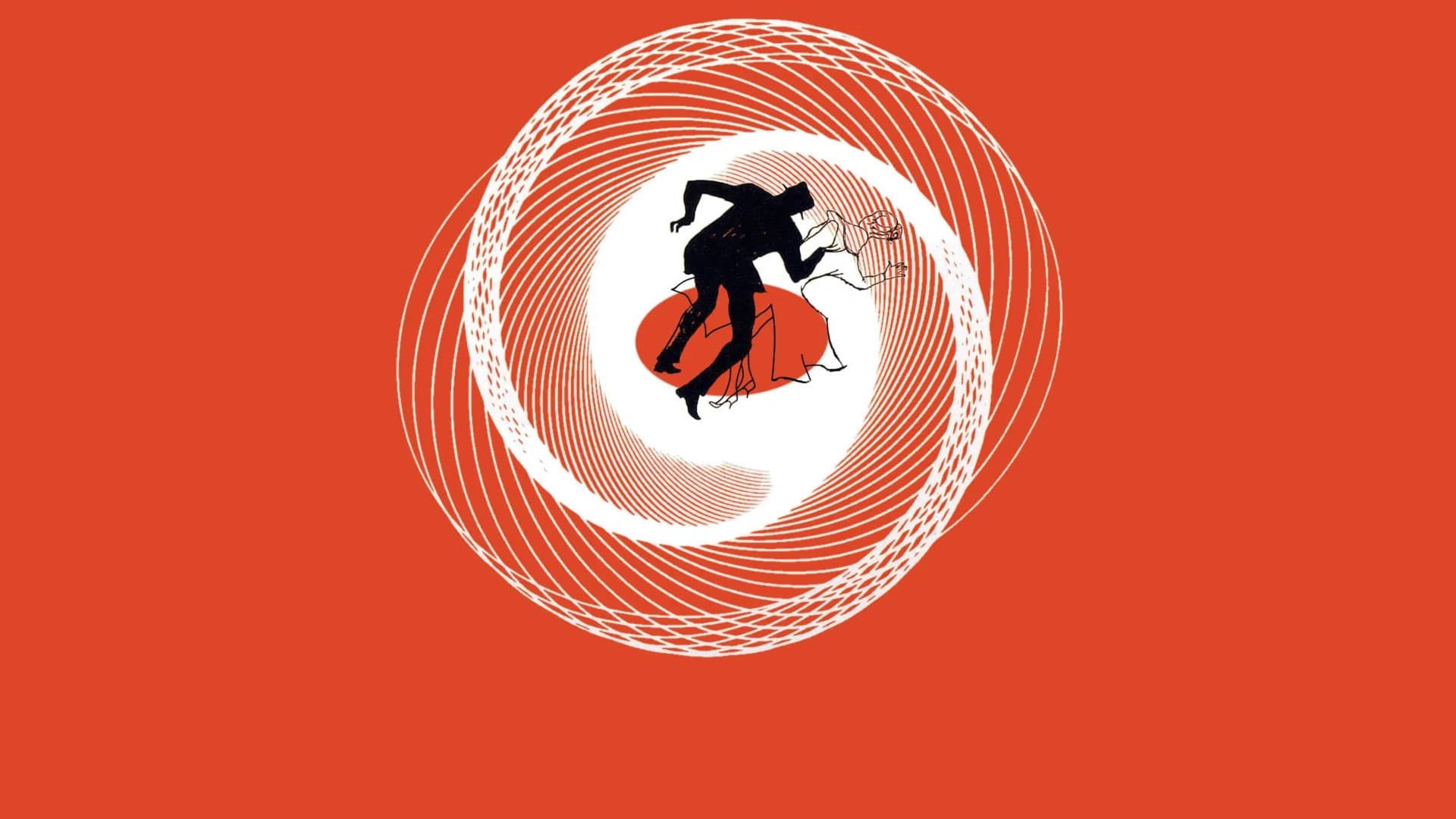 Vertigo backdrop