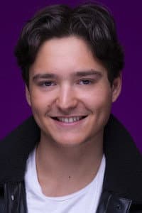 Lorenzo Parenza