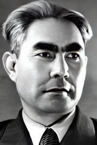 Reyimbay Seytov
