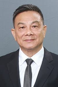 Alan Kwan Wai Lun