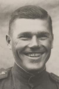 Marian Yandulskiy