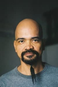 Dong Abay