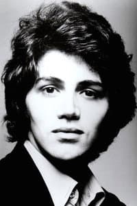 Paul Rossilli