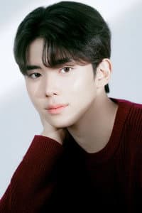 Im Jeong-yun