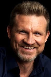 Nathan Buckley