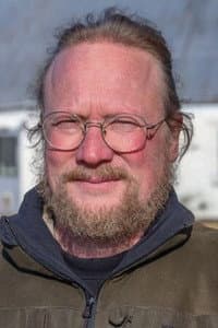 Markus Hvass