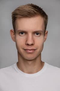 Julian Heuschneider