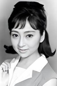 Kyoko Mikage