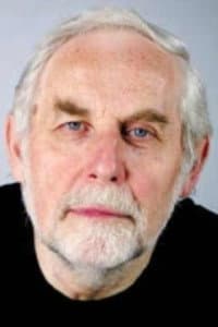 František Derfler