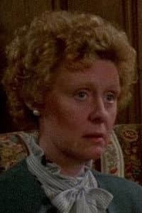 Barbara Lang