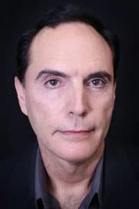 Dan Zukovic