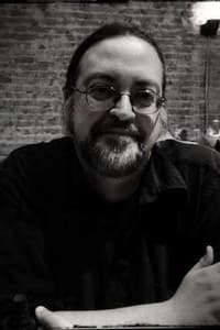 Howard S. Berger