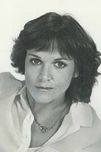 Andrée Pelletier