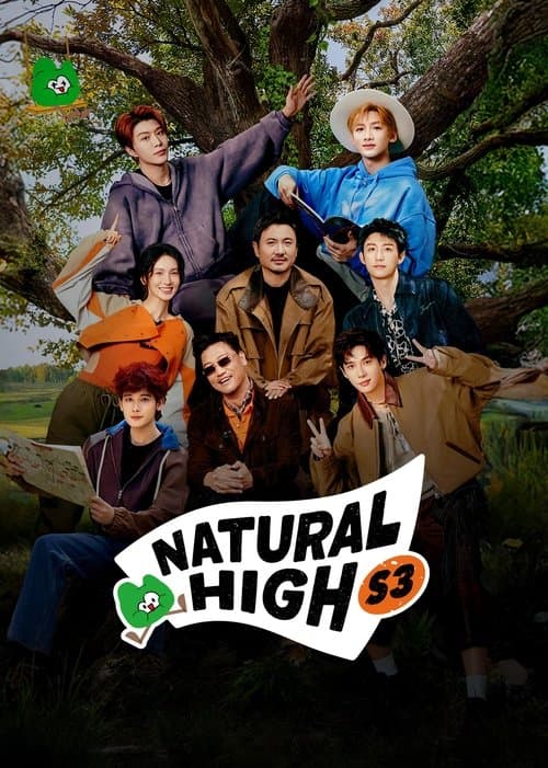 Natural High